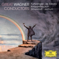 Wagner: Siegfried Idyll, WWV 103 - Münchner Philharmoniker & Hans Knappertsbusch