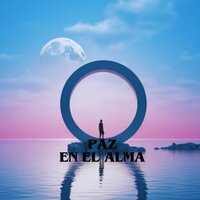Alegría en Casa - Música para relajarte para tener la casa feliz