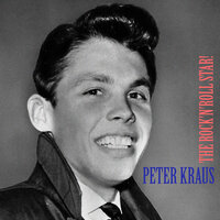 Teenager Melodie - Peter Kraus & Micky Main