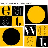 Ron Carter - Bill Frisell