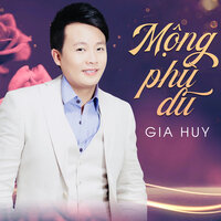 Tình Yêu Lầm Lạc - Gia Huy