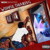 What You Got? - WishGranted