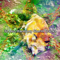 Элитный ночной дождь - Sounds Of Nature : Thunderstorm, Rain