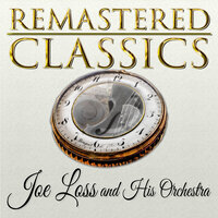 Be Anything - Joe Loss And His Orchestra & Howard Jones