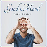 Spring Fountain - Good Mood Lounge Music Zone