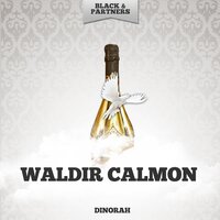 Culpe-Me - Waldir Calmon