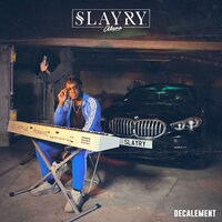Position - Slayry Abana
