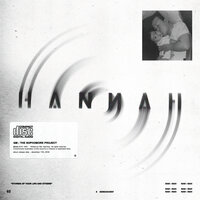 김보경 - QM