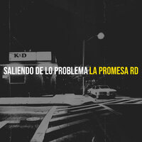 Ritmo Del Carajo - LA PROMESA RD