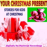 Stop, Look and Listen - Play for Kids