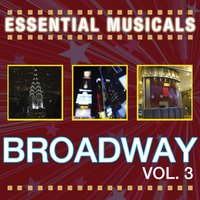 Pinball Wizard (From TOMMY) - Stage Sound Unlimited