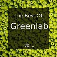 Digital ground - Greenlab