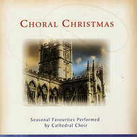 O Come, All Ye Faitful - The London Fox Singers