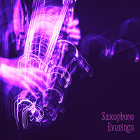 Hot Whispers - Jazz Sax Lounge Collection & Saxophone & Smooth Jazz Sax Instrumentals