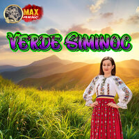 Am zile bune omule - Petrecere la Romani