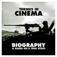Theme From The Last Emperor - Soundtrack & Theme Orchestra & The Starlite Orchestra
