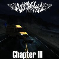 Nigthmares in Reality - Ардженто & Aequitas & Taurean J