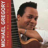 It's Just a Flesh Wound - Michael Gregory