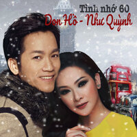 Mẹ thương con - Như Quỳnh