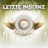 Morgenrot - Letzte Instanz