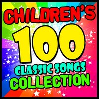 Comb and Paper Band - Songs For Children