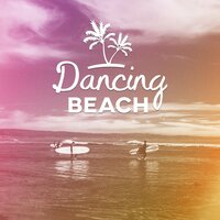 Beach Talk - Deep Chillout Music Masters