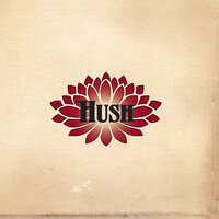 Come To My Rescue - Hush & Hush