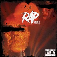 Not Comparable - Frank Yola & SleekoGotBars & MENSON BEATS