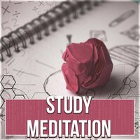 Chaos Theory (Study Music) - Exam Study Songs Masters