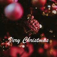 Silent Night - Traditional Christmas Songs & Christmas 2020 & Christmas 2020 Hits