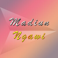 Keroh - Cak Diqin & Wiwid