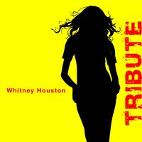 I Look to You - Hanny Williams