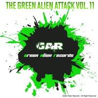 DroppIt - Alfrenk