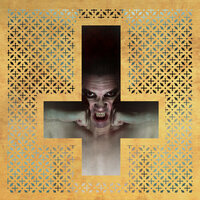 Seed of Evil - Pig & Die Krupps