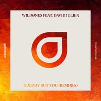Nobody But You - WildOnes & David Julien & Ariel & Mateusz