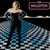 Olmaz Olsun - Nilüfer