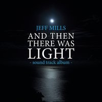 Trigger Happy Level - Jeff Mills