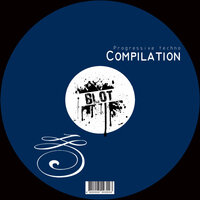 Tunnel - RezQ Sound