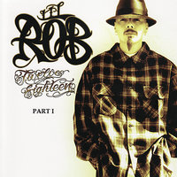 Summer Nights - Lil Rob