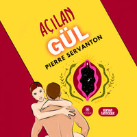 Bölüm 24 - Aşk ilişkisi, çift ve compersion - 1 - Pierre Servanton & StreamzBook Türkçe & StreamzBook Feel Good Türkçe