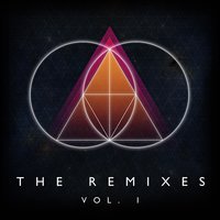 Fistful of Silence - The Glitch Mob & Eskmo & Brendan Angelides