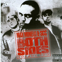 Southbound 2 - S.C.C. & Lil Witness