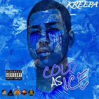 Break Away - Kreepa