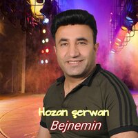 Hey Dilbera Zorçiwan - Hozan Serwan
