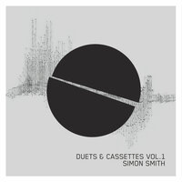 Older Wiser, I Guess - Simon Smith