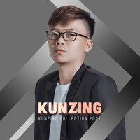 Rap Về Bình Thuận - Kunzing