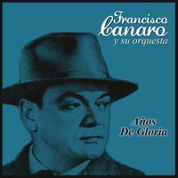 Punto Bravo - Francisco Canaro y su Orquesta
