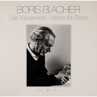 Sonatine, Op. 14, No. 2: Moderato - Allegro - Horst Gobel