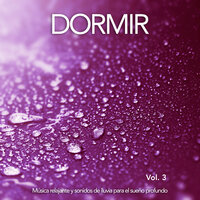 Musica para dormir - Música tranquila - Musica Relajante Para Dormir & Sueño Profundo Club & Musica Para Dormir