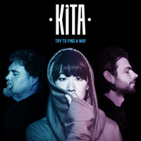 Foggy Town - Kita